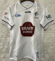 2025 GAA  Rugby Jersey
