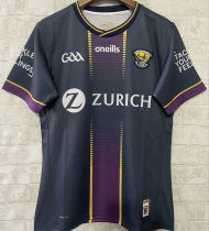 2025 GAA  Rugby Jersey
