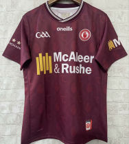 2025 GAA  Rugby Jersey