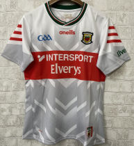 2025 GAA  Rugby Jersey