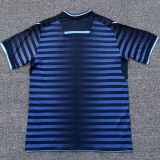 2024/25 Cadiz Third Fans Soccer Jersey