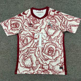 2025 1. FC Köln Special Edition Fans Soccer Jersey 科隆