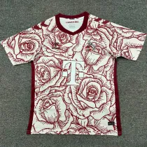 2025 1. FC Köln Special Edition Fans Soccer Jersey 科隆