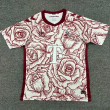 2025 1. FC Köln Special Edition Fans Soccer Jersey 科隆
