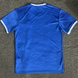 2025 RM Special Edition Fans Soccer Jersey