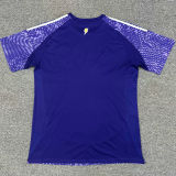 2025/26 Orlando City Home Fans Soccer Jersey