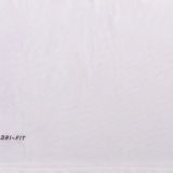 2012/13 Santos White Retro Kids Long Sleeve Soccer Jersey