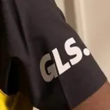 2025 BVB Yellow Special Version Fans Soccer Jersey