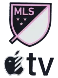 2025/26 Inter Miami Home Pink Player Version Kids Jersey 球员版童装