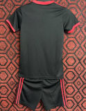 2025 Japan Special Edition Kids Soccer Jersey