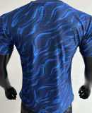 2025 RM Special Edition Player Version Soccer Jersey
