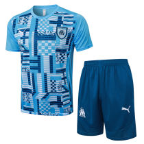 2025/26 MS Training Tracksuit
