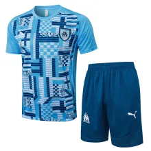 2025/26 MS Training Tracksuit