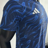 2025 RM Special Edition Player Version Soccer Jersey