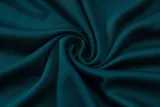 2025/26 Cruzeiro Green Training Tracksuit
