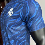 2025 RM Special Edition Player Version Soccer Jersey