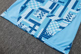 2025/26 MS Vest Training Jersey(A Set)