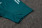 2025/26 Cruzeiro Green Training Tracksuit