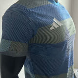2025 RM Special Edition Player Version Soccer Jersey