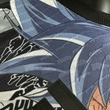 2025 Japan Special Edition Player Version Jersey