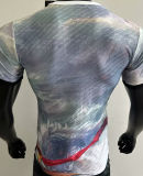 2025 Japan Special Edition Player Version Jersey