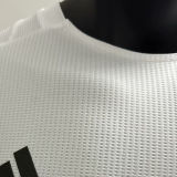 2025/26 ARS No More Red Special Player Version Jersey