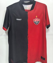 2025/26 Victoria Home Fans Soccer Jersey