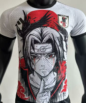 2025 Japan Special Edition Player Version Jersey