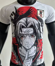 2025 Japan Special Edition Player Version Jersey