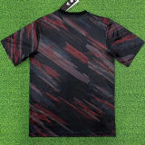 2025 BFC Special Edition Fans Soccer Jersey