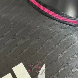 2025 Japan Special Edition Player Version Jersey