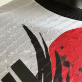 2025 Japan Special Edition Player Version Jersey