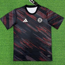 2025 BFC Special Edition Fans Soccer Jersey