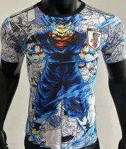 2025 Japan Special Edition Player Version Jersey