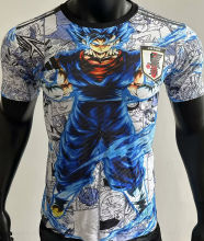 2025 Japan Special Edition Player Version Jersey