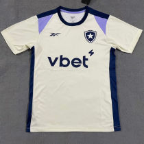 2025 Botafogo Training Jersey