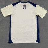 2025 Botafogo Training Jersey