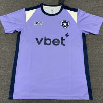 Copy 2025 Botafogo Training Jersey