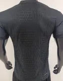 2025 PSG Special Edition Player Version Jersey