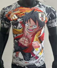 2025 Japan Special Edition Player Version Jersey
