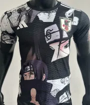 2025 Japan Special Edition Player Version Jersey