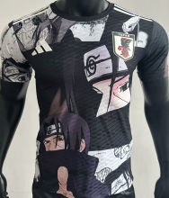 2025 Japan Special Edition Player Version Jersey
