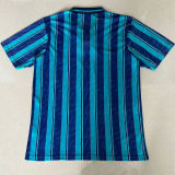 1994 AA Away Retro Soccer Jersey