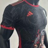 2025 Japan Special Edition Player Version Jersey
