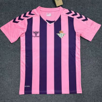 2025 R BTS Special Edition Fans Soccer Jersey