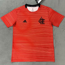 2025 Flamengo Special Edition Fans Soccer Jersey