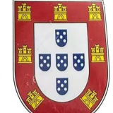 2025 Benfica White Special Edition Fans Soccer Jersey