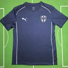 2025 Monterrey Training Jersey