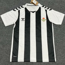 2025 R BTS Special Edition Fans Soccer Jersey