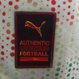 2025/26 Portugal Away White Player Version Soccer Jersey